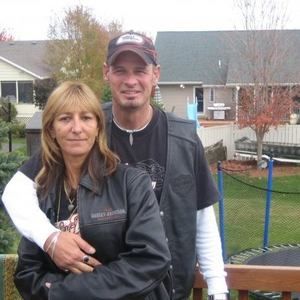 Meet your Posher, Solange